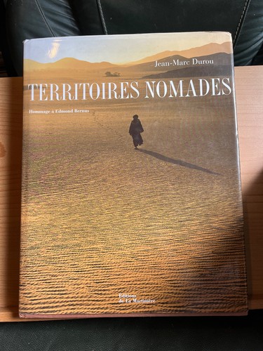 Jean marc durou - jean-marc, territoires