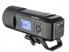 Flash Godox AD400PRO