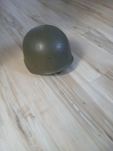 Casque militaire français - militaire,