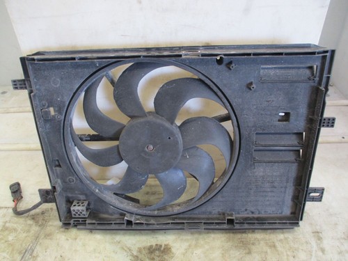 Ventilateur refroidissement - ventilateur, de