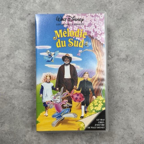 Walt disney les grands - walt,
