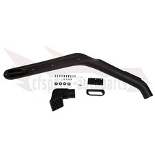 For Land Rover Discovery 2 V8