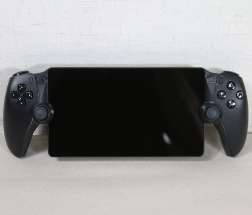 Sony playstation portal - playstation,