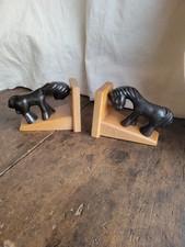 Colette Gueden Paire De