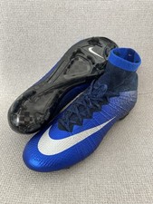 Nike Mercurial Superfly IV CR7