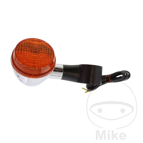 48280 moto clignotant jmp - clignotant,