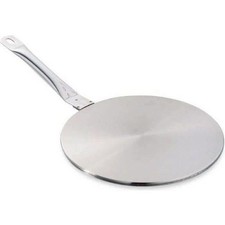 BAUMALU Disque relais pour