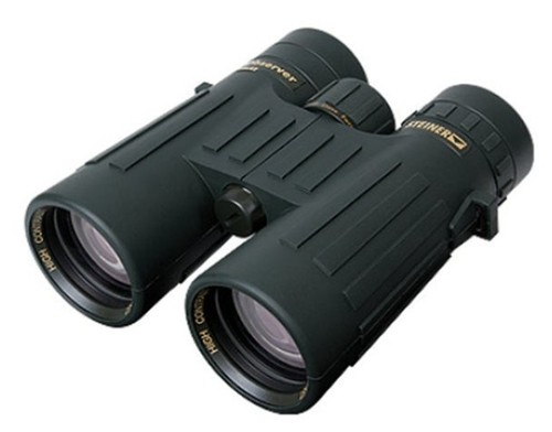 Jumelles optiques prisme - jumelles, de