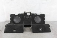 Panneau De Garniture De Sol