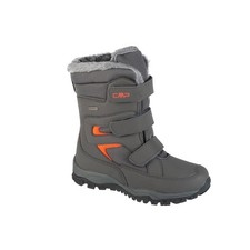 Chaussures CMP Hexis Snow Boot