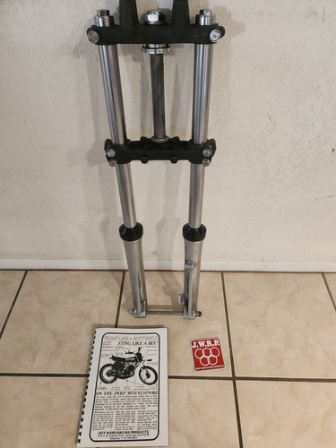 Honda xr75 mini elsenore cut - honda,