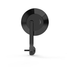 Miroir RIZOMA Rétroviseur