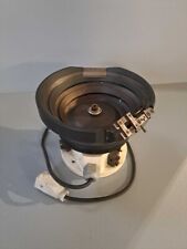 BOL VIBRANT  - REOVIB - Plusieurs tailles disponibles, contactez-nous USED