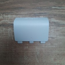 Cache Pile Batterie Neuf Pour