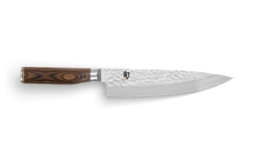 Chef cuisinier kai shun - chef,