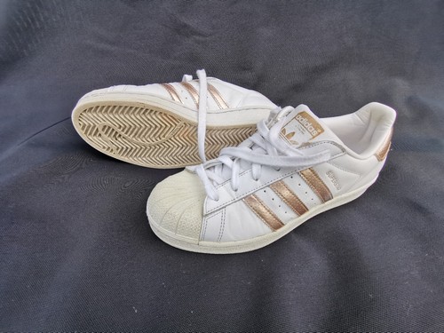 Baskets adidas sneakers femme - baskets,