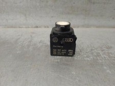 5Q0907643C compteur pour