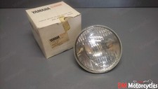 Yamaha authentique nos jt1