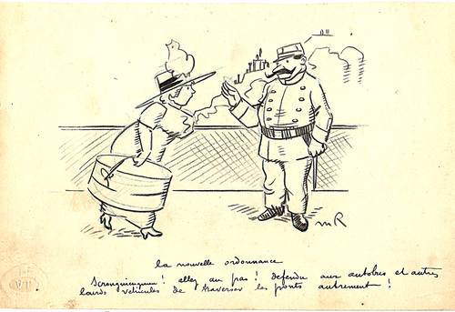 Radiguet maurice la - –,