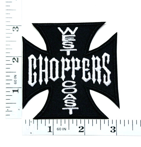 Embroidered patch custom - patch,