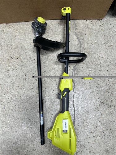 Ryobi ry40ph01 string trimmer - ryobi,