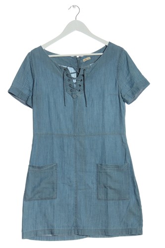 Hollister robe jean - hollister, en
