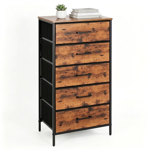 Commode meuble tiroirs - commode,,