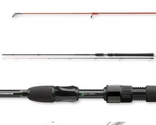 CORMORAN Cross Water Jig Stick