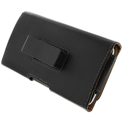 étui ceinture horizontal - Étui, pour