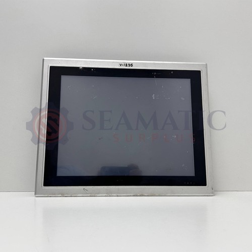Vensin fvs 3015a industrial - vensin,