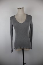 Guess los angeles pull femme - los,