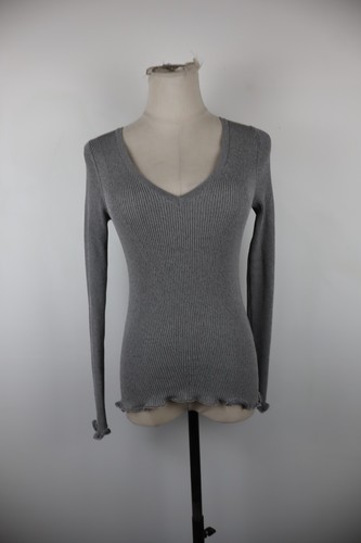 Guess los angeles pull femme - angeles,
