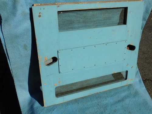 Seeburg m100b m100bl upper - seeburg,