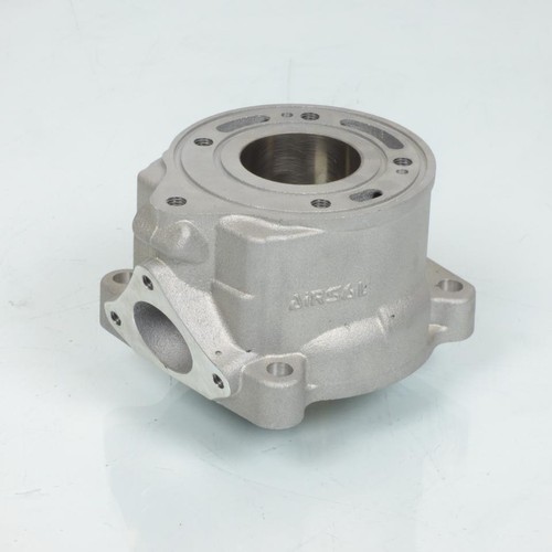 Cylindre airsal pour moto ktm - cylindre,