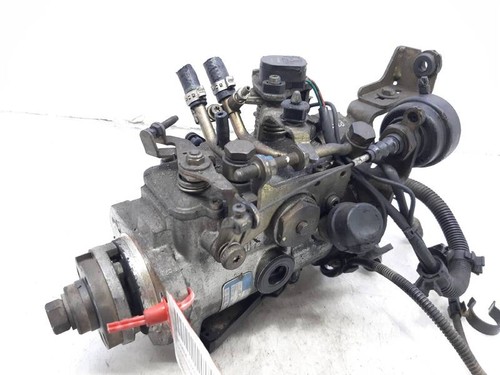 028130109b pompe injection - 028130109b,