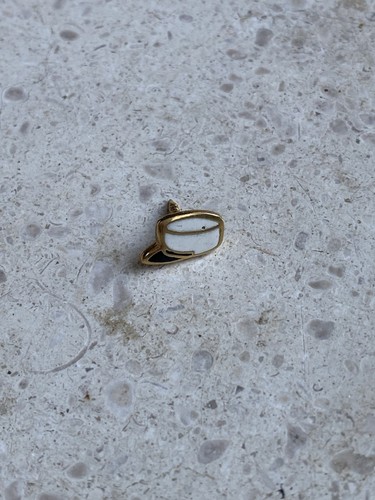 Pin légion étrangère - pin’s,