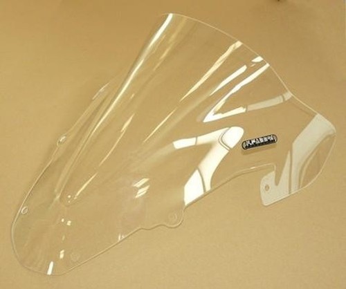 Coupelle fabbri suzuki gsxr - coupelle,