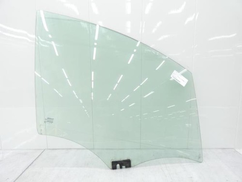 Vitre avant droit renault - vitre,