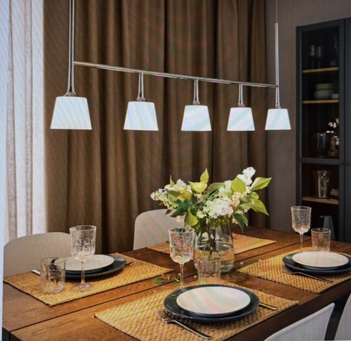 Ikea tybble nickel plated - tybble,
