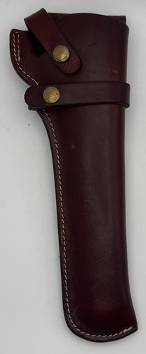 Cabelas remington leather - remington,