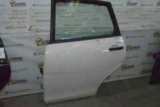 5P8833055 porte arriere gauche pour SEAT ALTEA XL 2.0 TDI (140 CV) 2006 255920