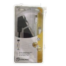 Metronic Kit De Lien Dtt - Se