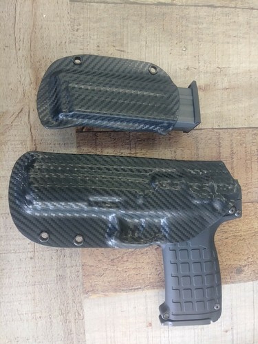 Smith wesson 22 magnum - wesson,