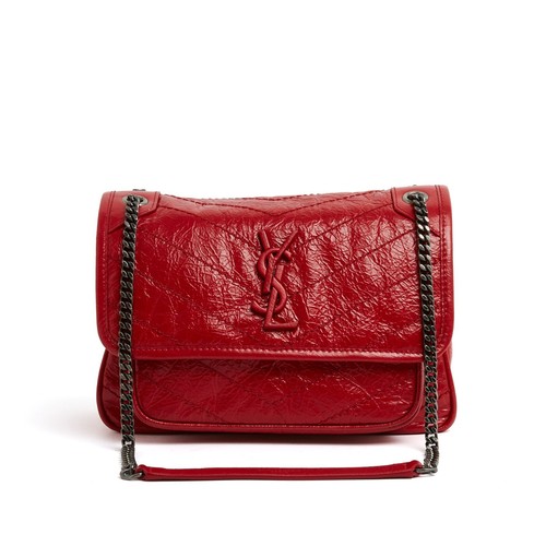 Saint laurent 2024 sac - saint,
