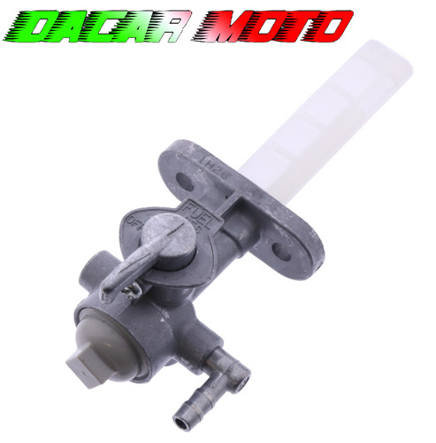 Robinet essence pour - robinet, suzuki