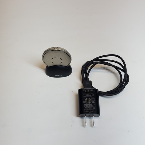 Phonak roger select - phonak,
