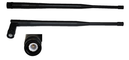 Uhf antennas for - antennas, shure
