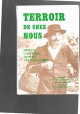 TERROIR DE CHEZ NOUS IMAGE