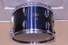 1980's TAMA JAPAN SWINGSTAR