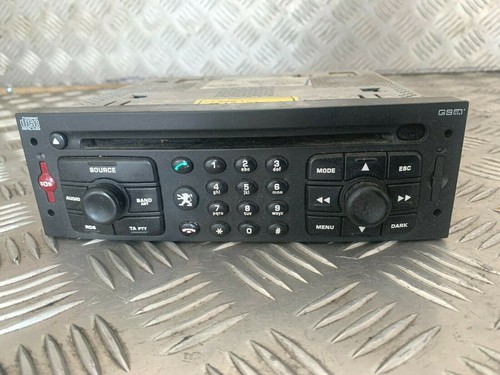 Autoradio magneti marelli - marelli,